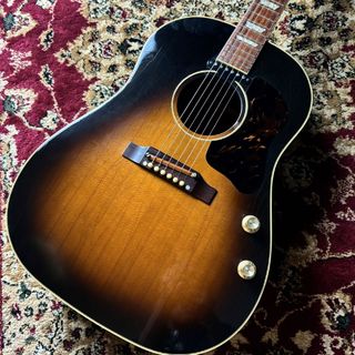 Gibson 1964 J-160E Limited Edition【1998年製】