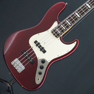 g7 Special 【USED】 g7-JB/R Aged (CAR-MH) ’19