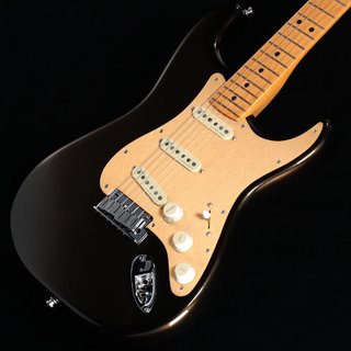 FenderAmerican Ultra Stratocaster Maple Texas Tea【渋谷店】