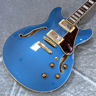 Ibaneze セミアコ　【超美品】 IBANEZ セミアコ」の買取実績・相場-高額買取なら高く売れる