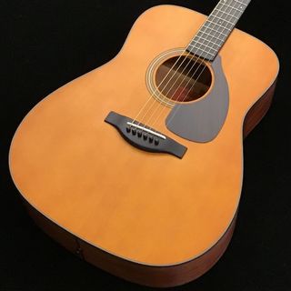 YAMAHA FG5Red Label アコースティックギター