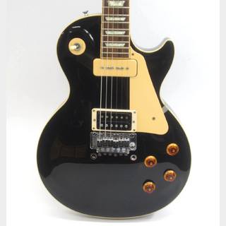 Gibson LTD '50s Les Paul Standard "Neal Schon MOD"【浦添店】