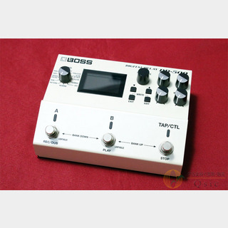 BOSS DD-5 デジタルディレイ　フットスイッチ付き BOSS DD-5 Digital Delay Review - YouTube