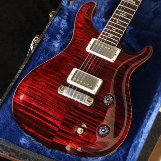 Paul Reed Smith(PRS) 2024 McCarty 10Top Red Tiger (重量:3.50kg)(PSケース付属！)【御茶ノ水本店】