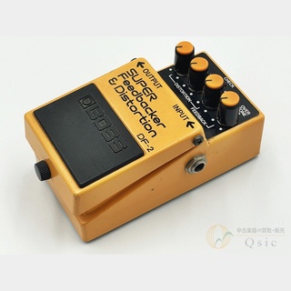 df2の検索結果【楽器検索デジマート】