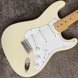 Fender Japan ST68-85TX