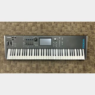 シンセサイザー／キーボード ＞ デジタルシンセ、YAMAHA、DX7 OR DX-7