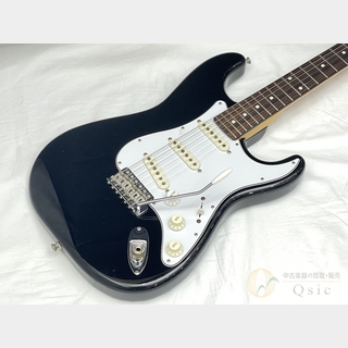 エレキギター、Cool Zの検索結果【楽器検索デジマート】