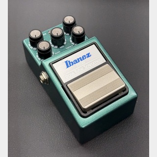 Ibanez、TS9Bの検索結果【楽器検索デジマート】