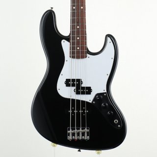 Fender JapanJB-STD/PJ Black 【梅田店】