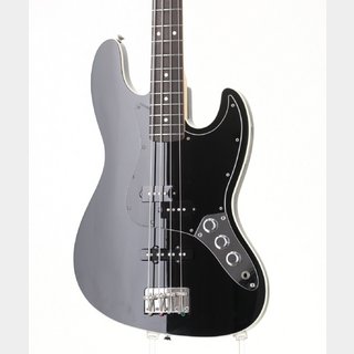 Fender Japan Exclusive Aerodyne Jazz Bass Black【新宿店】