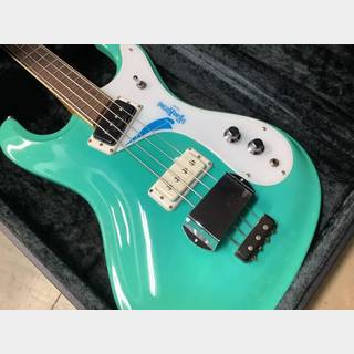 Mosriteの検索結果【楽器検索デジマート】