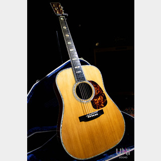 ジャンク、ビンテージギター Tokai 2018 FV72MS（中古）【楽器検索デジマート】