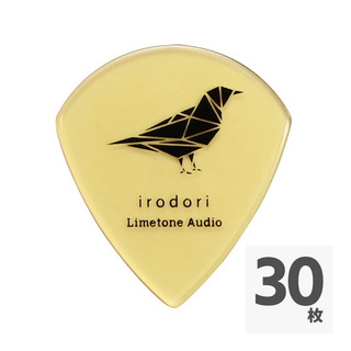【500円引きクーポン】 Limetone Audio、irodoriの検索結果【楽器検索デジマート】 ギター
