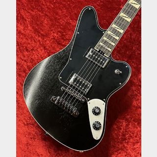 Jackson Pro Series Signature Lee Malia LM-87