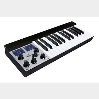 MELLOTRON Mellotron Micro BLACK【お取り寄せ商品】【渋谷店】