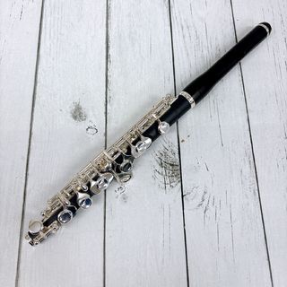 Pearl PFP-165E ピッコロ （ハイウェーブタイプ）【当店技術スタッフ検品済】