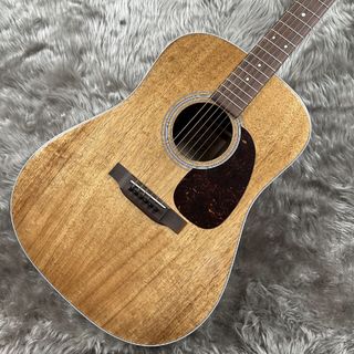 Martin CTM D-12E KOA