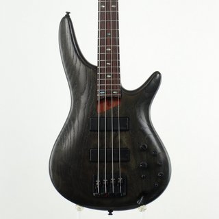 Ibanez SSR640 TKL【福岡パルコ店】