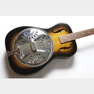 Dobro DWF60