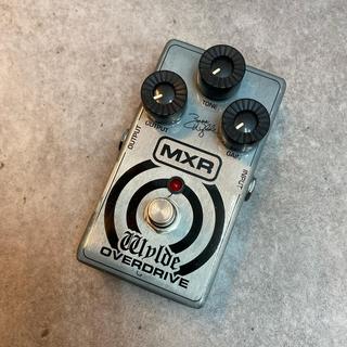 ギター用エフェクター、MXRの検索結果【楽器検索デジマート】