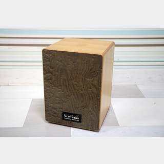 パーカッション ＞ カホンの検索結果【楽器検索デジマート】