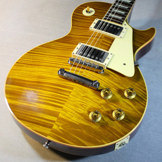 Gibson Custom Shop 【美品】True Historic 1959 Les Paul Standard