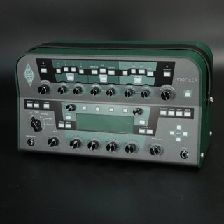 Kemper Profiler Power Head プロファイラー アンプ【名古屋栄店】