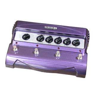 LINE6、FM4の検索結果【楽器検索デジマート】