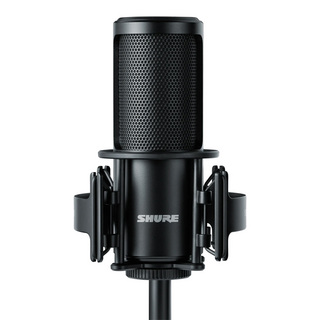 Shure SM4-K-KIT-J 【2025 NEW YEAR BLACK SALE! 2024年1月2日(水)～1月5日(日)】