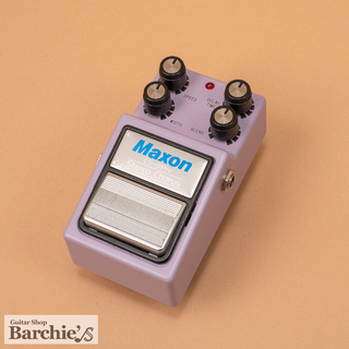 cS9の検索結果【楽器検索デジマート】