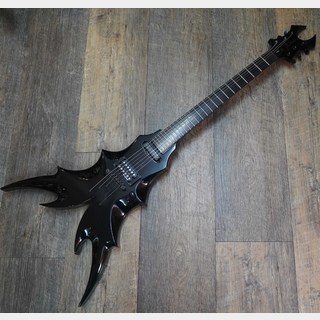 B.C.Richの検索結果【楽器検索デジマート】
