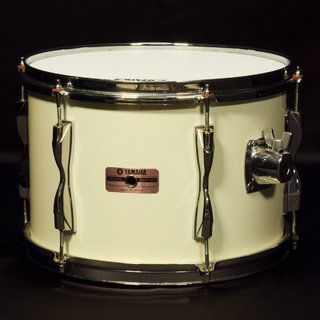 YAMAHA TT-913RG【福岡パルコ店】