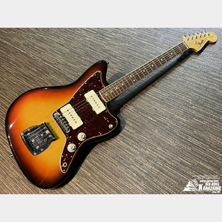 Fender USA American Vintage '65 Jazzmaster 2012