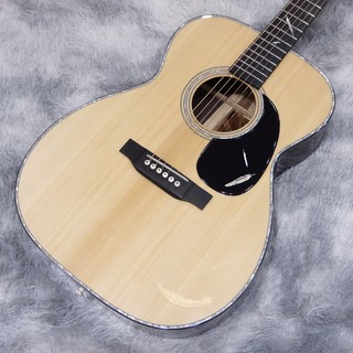 Headway 【WhiteDaySale対象商品】The Eagle'26 Type F【15本限定生産】