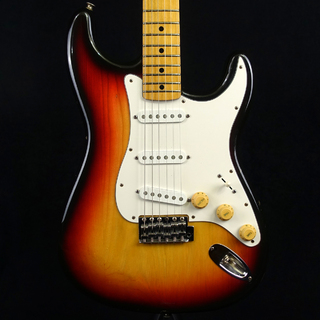 Aria Pro II ST-600 Sunburst