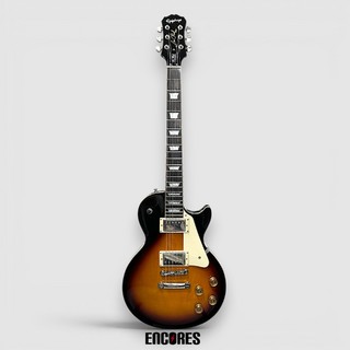 エレクトリックギター ＞ レスポールタイプ、Epiphoneの検索結果【楽器