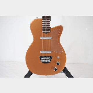 Silvertoneの検索結果【楽器検索デジマート】