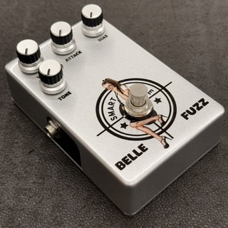 Smart Belle Amplificationの検索結果【楽器検索デジマート】