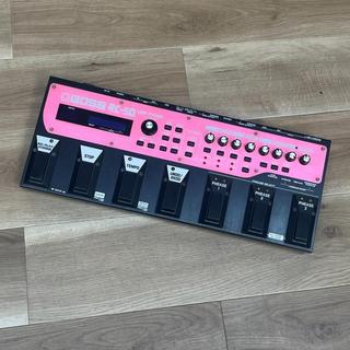 BOSS、RC-50の検索結果【楽器検索デジマート】
