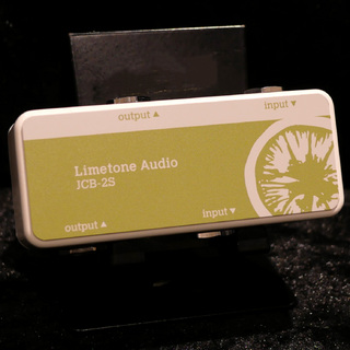 Limetone AudioJCB-2S