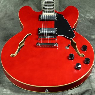 エレクトリックギター > セミアコの検索結果【楽器検索デジマート】