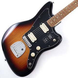 FenderPlayer Jazzmaster (3 Color Sunburst) [Made In Mexico]