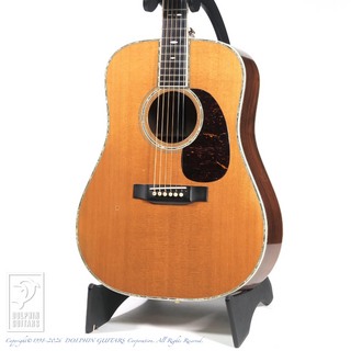 アコースティックギター、ホンジュラスローズウッド OR Hondurasの検索