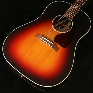 Gibson Japan Limited J-45 Standard Tri-Burst VOS 【御茶ノ水本店】