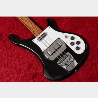 Rickenbacker、4003の検索結果【楽器検索デジマート】