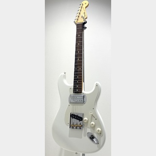 Fender Souichiro Yamauchi Stratcaster Custom