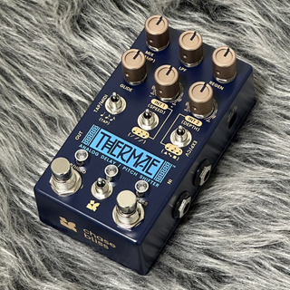 Chase Bliss Audio Thermae S/N.4572 【アウトレット品】
