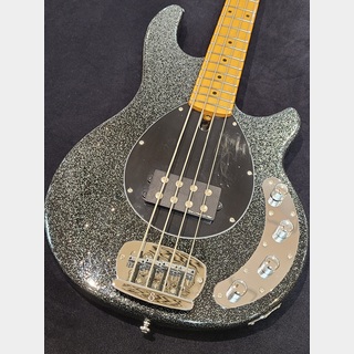 Sire Z3-4 String / Spark.BK