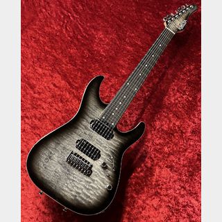 schecter nvの検索結果【楽器検索デジマート】